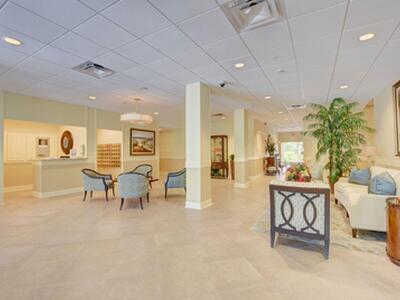 1000 Lowry Street, Delray Beach, FL 33483