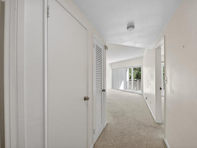 1000 Lowry Street, Delray Beach, FL 33483