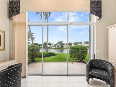 7709 Rockford Road, Boynton Beach, FL 33472