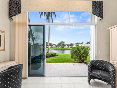 7709 Rockford Road, Boynton Beach, FL 33472