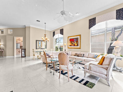 7709 Rockford Road, Boynton Beach, FL 33472