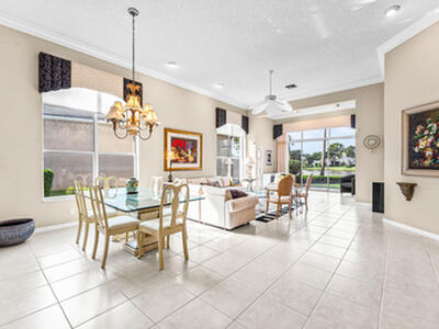 7709 Rockford Road, Boynton Beach, FL 33472