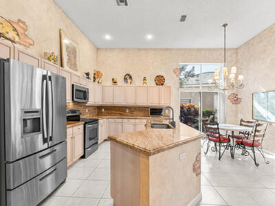 7709 Rockford Road, Boynton Beach, FL 33472