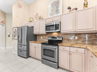 7709 Rockford Road, Boynton Beach, FL 33472