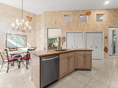 7709 Rockford Road, Boynton Beach, FL 33472