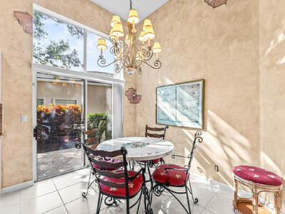 7709 Rockford Road, Boynton Beach, FL 33472