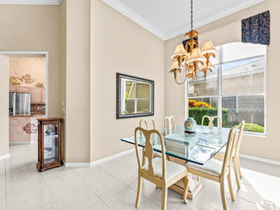 7709 Rockford Road, Boynton Beach, FL 33472