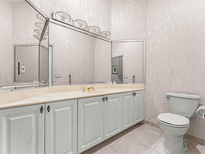 7709 Rockford Road, Boynton Beach, FL 33472