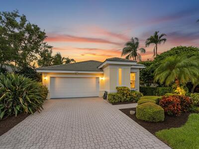 7709 Rockford Road, Boynton Beach, FL 33472