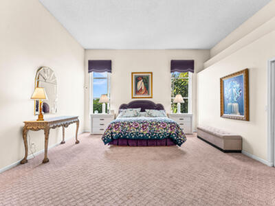 7709 Rockford Road, Boynton Beach, FL 33472