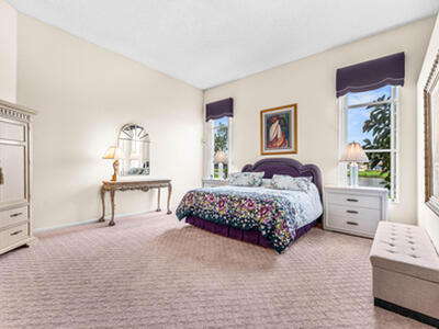 7709 Rockford Road, Boynton Beach, FL 33472