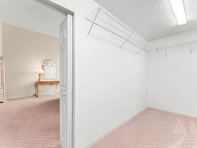 7709 Rockford Road, Boynton Beach, FL 33472