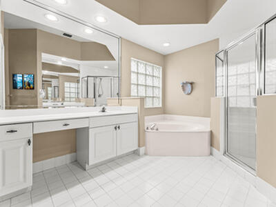 7709 Rockford Road, Boynton Beach, FL 33472