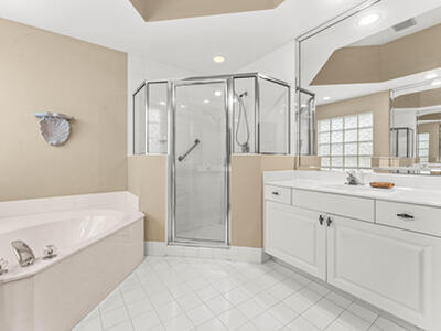 7709 Rockford Road, Boynton Beach, FL 33472