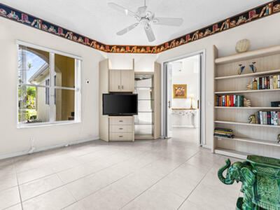 7709 Rockford Road, Boynton Beach, FL 33472