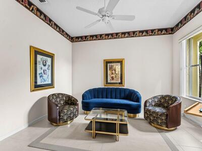 7709 Rockford Road, Boynton Beach, FL 33472