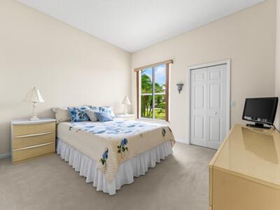 7709 Rockford Road, Boynton Beach, FL 33472