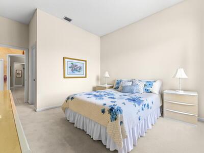 7709 Rockford Road, Boynton Beach, FL 33472