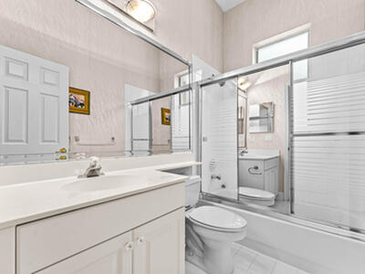 7709 Rockford Road, Boynton Beach, FL 33472