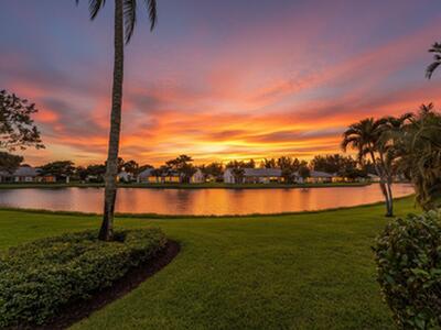 7709 Rockford Road, Boynton Beach, FL 33472