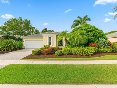 7709 Rockford Road, Boynton Beach, FL 33472