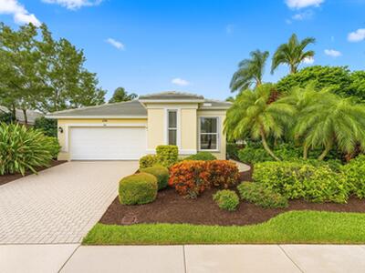 7709 Rockford Road, Boynton Beach, FL 33472