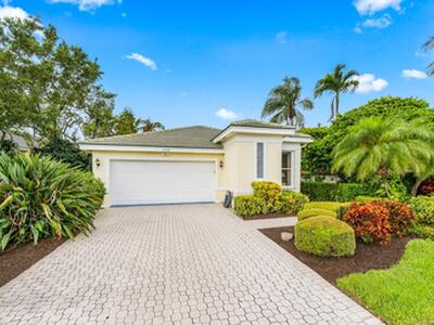 7709 Rockford Road, Boynton Beach, FL 33472