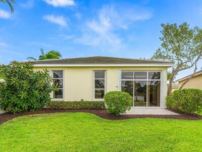 7709 Rockford Road, Boynton Beach, FL 33472