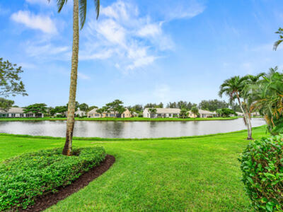 7709 Rockford Road, Boynton Beach, FL 33472