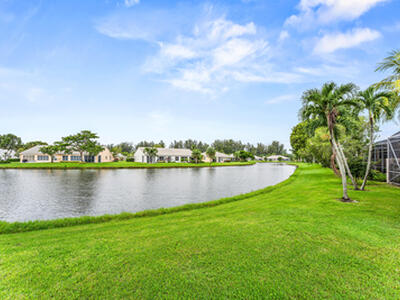 7709 Rockford Road, Boynton Beach, FL 33472