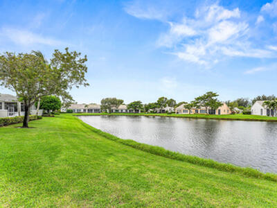 7709 Rockford Road, Boynton Beach, FL 33472