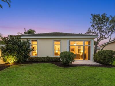 7709 Rockford Road, Boynton Beach, FL 33472