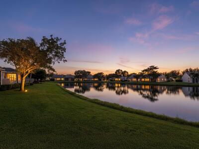 7709 Rockford Road, Boynton Beach, FL 33472