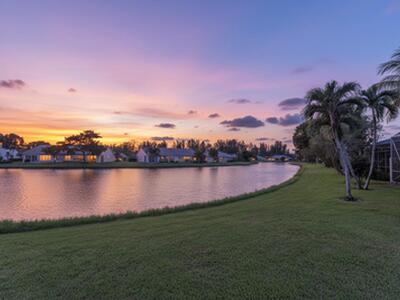 7709 Rockford Road, Boynton Beach, FL 33472