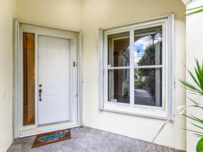 7709 Rockford Road, Boynton Beach, FL 33472