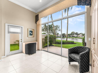 7709 Rockford Road, Boynton Beach, FL 33472