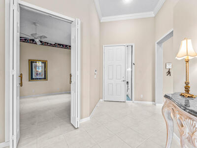 7709 Rockford Road, Boynton Beach, FL 33472