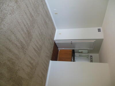 708 Executive Center Drive, West Palm Beach, FL 33401