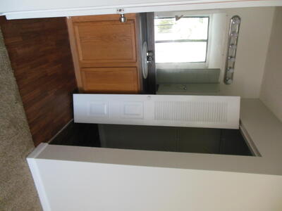 708 Executive Center Drive, West Palm Beach, FL 33401