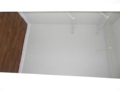 708 Executive Center Drive, West Palm Beach, FL 33401