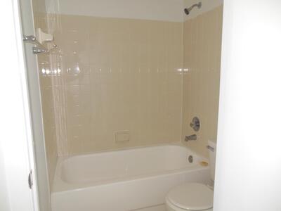 708 Executive Center Drive, West Palm Beach, FL 33401