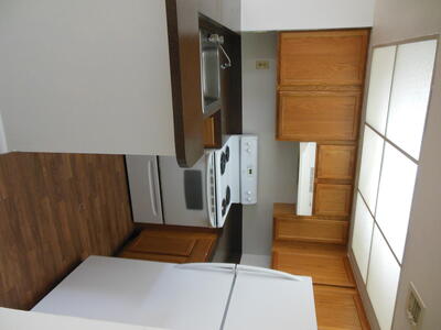 708 Executive Center Drive, West Palm Beach, FL 33401