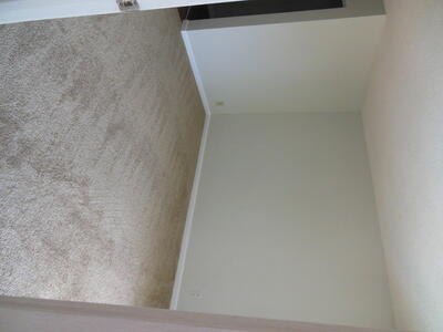 708 Executive Center Drive, West Palm Beach, FL 33401