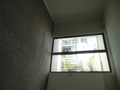 708 Executive Center Drive, West Palm Beach, FL 33401