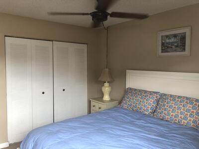 499 Piedmont K, Delray Beach, FL 33484