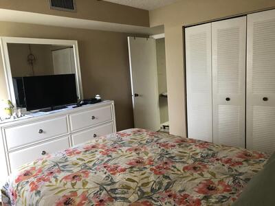 499 Piedmont K, Delray Beach, FL 33484