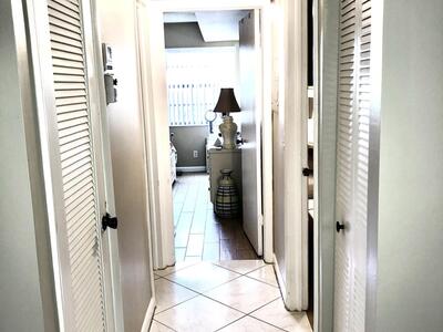 499 Piedmont K, Delray Beach, FL 33484