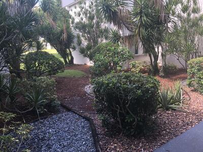 499 Piedmont K, Delray Beach, FL 33484