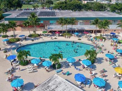 499 Piedmont K, Delray Beach, FL 33484