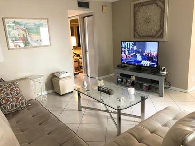 499 Piedmont K, Delray Beach, FL 33484